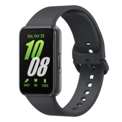 Samsung Galaxy Fit3