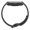 Samsung Galaxy Fit3