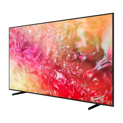 Samsung Smart Tv 60″ 4K Crystal UHD DU7000