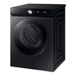 Lavante séchante Bespoke AI EcoBubble 11kg