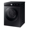 Lavante séchante Bespoke AI EcoBubble 11kg
