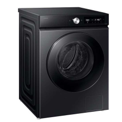 Lavante séchante Bespoke AI EcoBubble 11kg