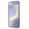 Smartphone Samsung Galaxy S24 Plus 12Go 256Go