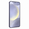 Smartphone Samsung Galaxy S24 Plus 12Go 256Go