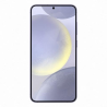 Smartphone Samsung Galaxy S24 Plus 12Go 256Go
