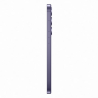 Smartphone Samsung Galaxy S24 Plus 12Go 256Go