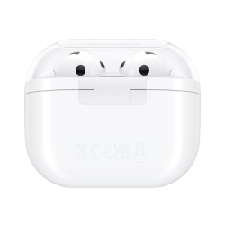 Samsung Galaxy Buds 3 Pro