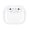 Samsung Galaxy Buds 3 Pro