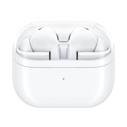 Samsung Galaxy Buds 3 Pro