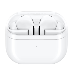 Samsung Galaxy Buds 3 Pro