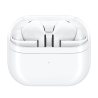 Samsung Galaxy Buds 3 Pro