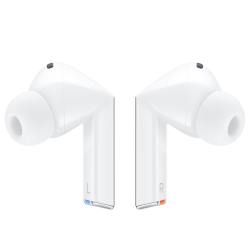 Samsung Galaxy Buds 3 Pro