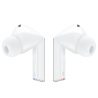 Samsung Galaxy Buds 3 Pro
