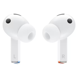 Samsung Galaxy Buds 3 Pro
