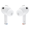 Samsung Galaxy Buds 3 Pro