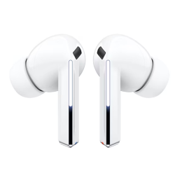 Samsung Galaxy Buds 3 Pro