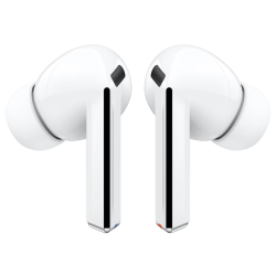 Samsung Galaxy Buds 3 Pro