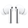 Samsung Galaxy Buds 3 Pro