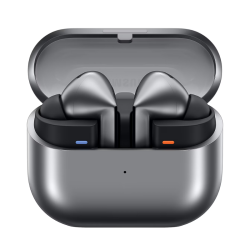 Samsung Galaxy Buds 3 Pro