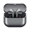 Samsung Galaxy Buds 3 Pro