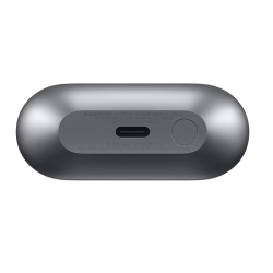 Samsung Galaxy Buds 3 Pro