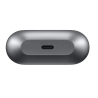 Samsung Galaxy Buds 3 Pro