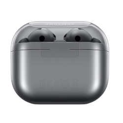 Samsung Galaxy Buds 3 Pro
