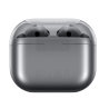 Samsung Galaxy Buds 3 Pro