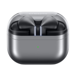 Samsung Galaxy Buds 3 Pro
