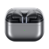 Samsung Galaxy Buds 3 Pro