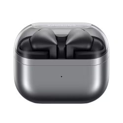 Samsung Galaxy Buds 3 Pro
