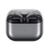 Samsung Galaxy Buds 3 Pro