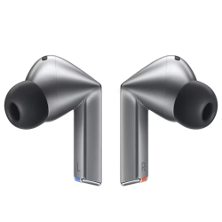 Samsung Galaxy Buds 3 Pro