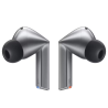 Samsung Galaxy Buds 3 Pro