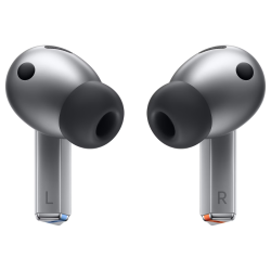 Samsung Galaxy Buds 3 Pro