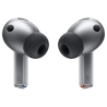Samsung Galaxy Buds 3 Pro