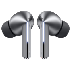 Samsung Galaxy Buds 3 Pro