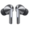 Samsung Galaxy Buds 3 Pro