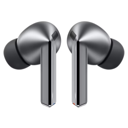 Samsung Galaxy Buds 3 Pro