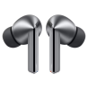 Samsung Galaxy Buds 3 Pro