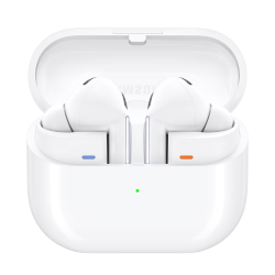 Samsung Galaxy Buds 3 Pro