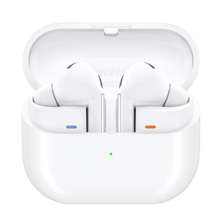 Samsung Galaxy Buds 3 Pro