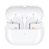 Samsung Galaxy Buds 3 Pro