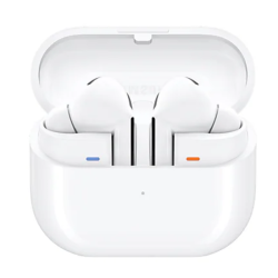 Samsung Galaxy Buds 3 Pro