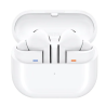 Samsung Galaxy Buds 3 Pro