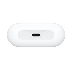 Samsung Galaxy Buds 3 Pro