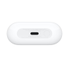 Samsung Galaxy Buds 3 Pro