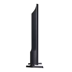 Samsung Smart Tv 40" Full HD T5300