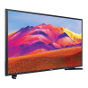 Samsung Smart Tv 40" Full HD T5300
