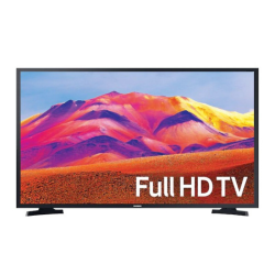 Samsung Smart Tv 40" Full...